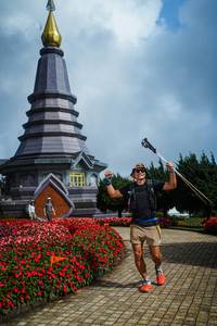 BIB: 
                            <button type="button" onclick="openModal(25006618)" class="btn btn-primary btn-sm float-right btn-popup" data-toggle="modal" data-target=".modal-high-quality">
                        <i class="fas fa-shopping-cart"></i> Add to Cart
                    </button>
                                            <button type="button" onclick="isThisMe(25006618, true)" class="btn btn-success btn-sm float-right btn-popup btn-isme hidden" data-toggle="tooltip" data-placement="bottom" title="นี่คือรูปของคุณใช่ไหม คลิกที่นี่เพื่อเอาเข้าอัลบั้ม">
                        <i class="fas fa-plus"></i> Add to album
                    </button>
                    <button type="button" onclick="isThisMe(25006618, false)" class="btn btn-warning btn-sm float-right btn-popup btn-isnotme hidden">
                        <i class="fas fa-ban"></i> Remove from album
                    </button>